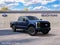 2027 Ford F-250 XLT