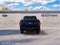 2027 Ford F-250 XLT