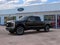 2027 Ford F-250 XLT