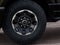 2027 Ford F-250 XLT