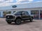 2027 Ford F-250 XLT