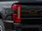 2027 Ford F-250 XLT