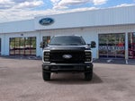 2027 Ford F-250 XLT