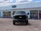 2027 Ford F-250 XLT