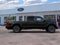 2027 Ford F-250 XLT