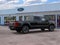 2027 Ford F-250 XLT