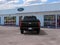 2027 Ford F-250 XLT