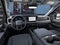 2027 Ford F-250 XLT