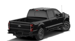 2027 Ford F-250 XLT