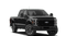 2027 Ford F-250 XLT