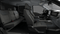 2027 Ford F-250 XLT