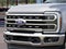 2027 Ford F-250 LARIAT