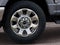 2027 Ford F-250 LARIAT