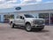 2027 Ford F-250 LARIAT