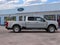 2027 Ford F-250 LARIAT