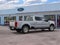 2027 Ford F-250 LARIAT