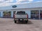 2027 Ford F-250 LARIAT
