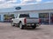 2027 Ford F-250 LARIAT