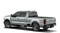 2027 Ford F-250 LARIAT