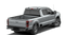 2027 Ford F-250 LARIAT