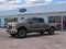 2027 Ford F-250 XLT