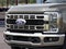 2027 Ford F-250 XLT