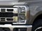 2027 Ford F-250 XLT