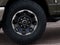 2027 Ford F-250 XLT