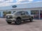 2027 Ford F-250 XLT