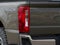 2027 Ford F-250 XLT