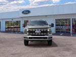 2027 Ford F-250 XLT