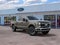 2027 Ford F-250 XLT