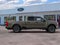 2027 Ford F-250 XLT