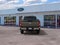 2027 Ford F-250 XLT