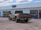 2027 Ford F-250 XLT