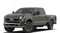 2027 Ford F-250 XLT