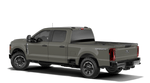 2027 Ford F-250 XLT