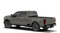 2027 Ford F-250 XLT