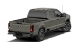 2027 Ford F-250 XLT