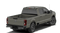 2027 Ford F-250 XLT