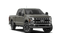 2027 Ford F-250 XLT