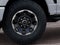 2027 Ford F-250 XLT