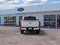 2027 Ford F-250 XLT