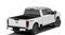 2027 Ford F-250 XLT