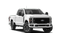 2027 Ford F-250 XLT