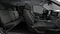 2027 Ford F-250 XLT