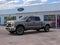 2027 Ford F-250 XLT