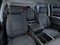 2027 Ford F-250 XLT