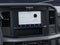 2027 Ford F-250 XLT