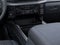 2027 Ford F-250 XLT